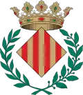 فياريال
