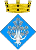 فيلادراو