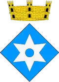 فيلانوفا دي سو