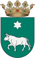 فيلوريس