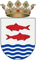 فايفار