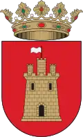 تشوفار