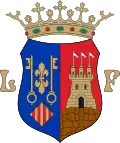 جيجونة