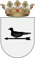 تودوليلا