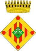 لاردة (مقاطعة)
