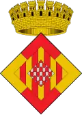 جرندة (مقاطعة)