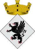 البرول