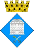 إل ماسنو (برشلونة)