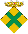 إل بابيول (برشلونة)