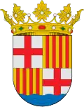 إيغوالادا (برشلونة)