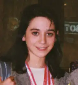 إستيباليث مارتينث(1994-1997)