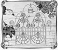 من تصميم كلاسسون 1917