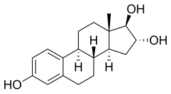 إستريول