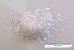 إيثامبوتول