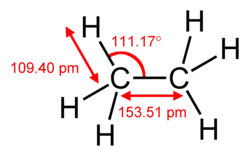 إيثان