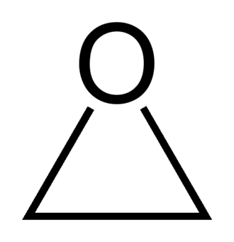 أكسيد الإيثيلين