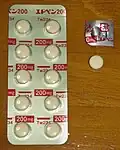 إتودولاك للعامة