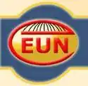EUN Egypt