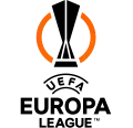 2021 - 2024