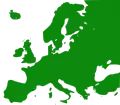Europe