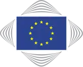 Logo of the European Committee of the Regions