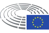 link =