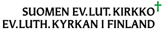 الكنيسة الإنجيلية اللوثرية الفنلندية