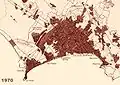 1970