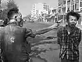 1968: إعدام فان ليم نغوين