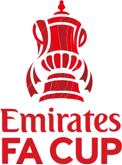 كأس الاتحاد الإنجليزي