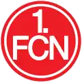 1978-2011