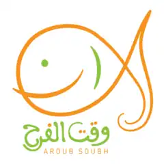 شعار برنامج وقت الفرح2015
