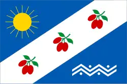 دوبرويي (بلاغويفغراد)