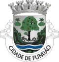 فنداو