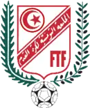1998–2000