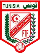 2002–2006