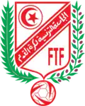 2000–2002