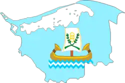 محافظة كفر الشيخ