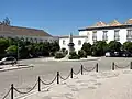 ميدان في فارو