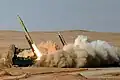 فاتح 110