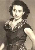 فيروز عام 1963