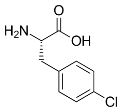 فينكلونين