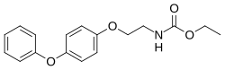 فينوكسيكارب