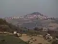 فيرمو