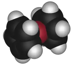 فروسين