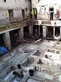 مدبغة عين زليتن