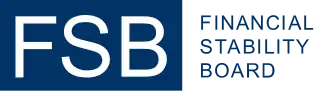 Financial Stability Board