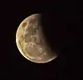 ريدكليف، كوينزلاند، 11:06 بالتوقيت العالمي