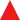 حلب