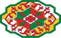 تيكي